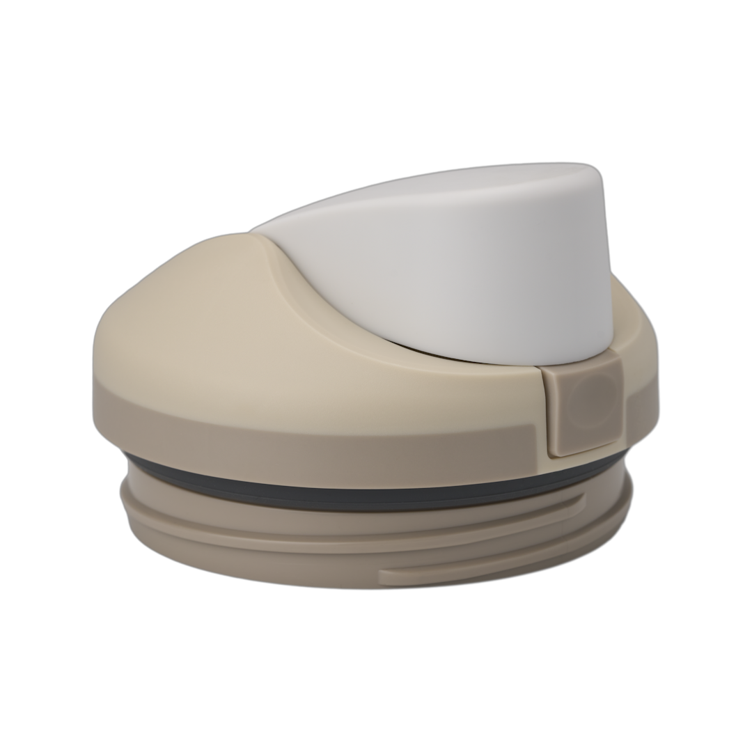 Replacement Lids G5