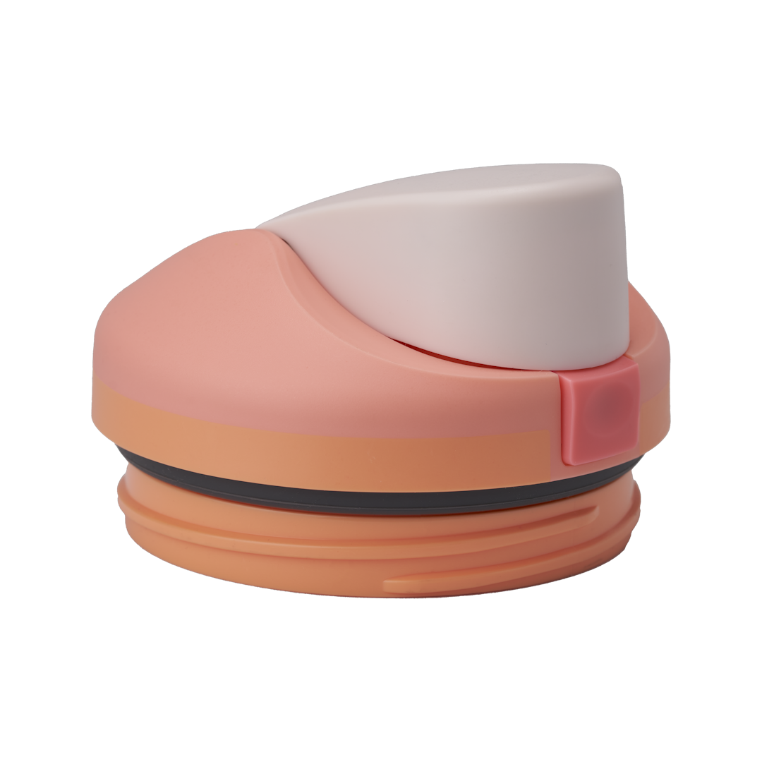 Replacement Lids G5