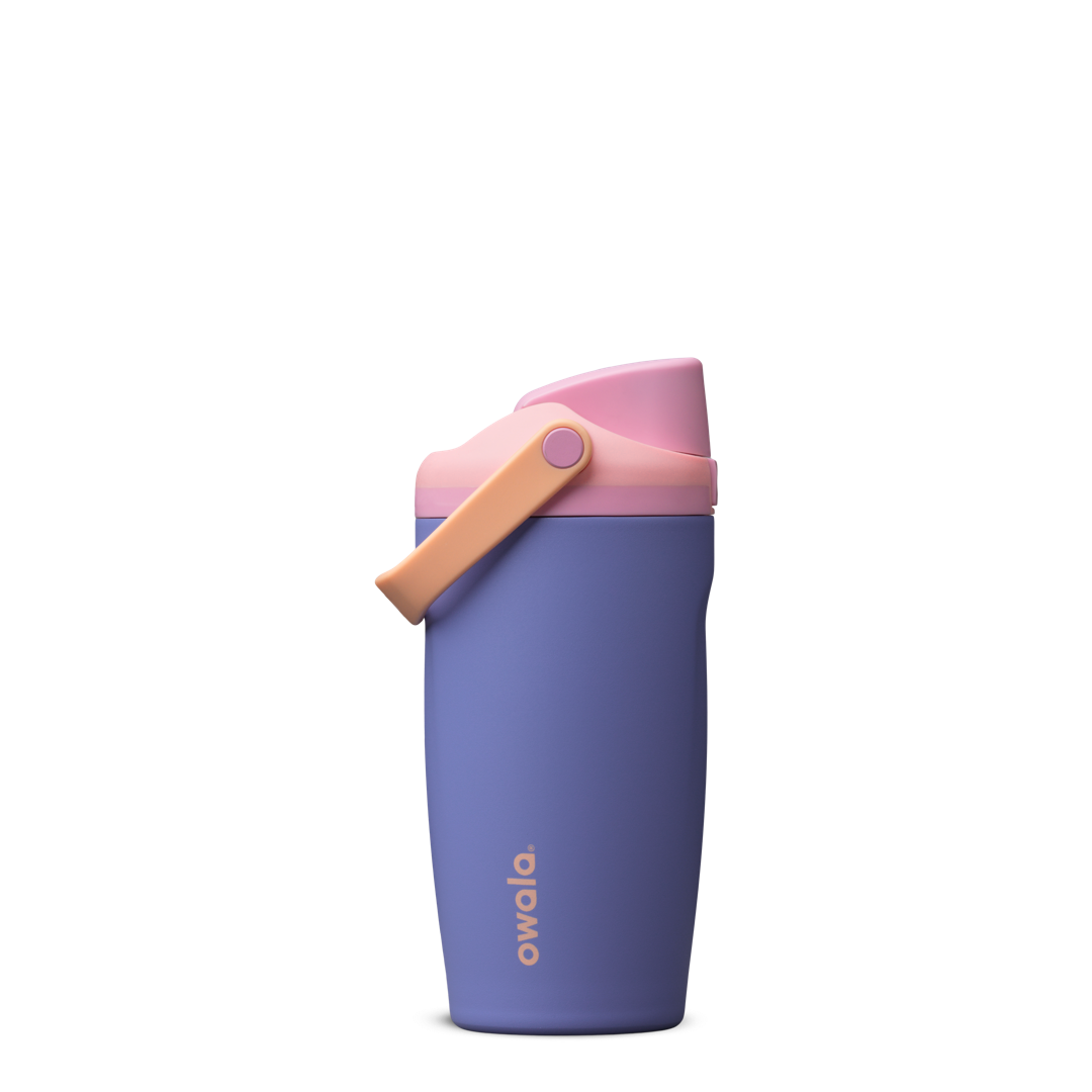 FreeSip® Sway N7