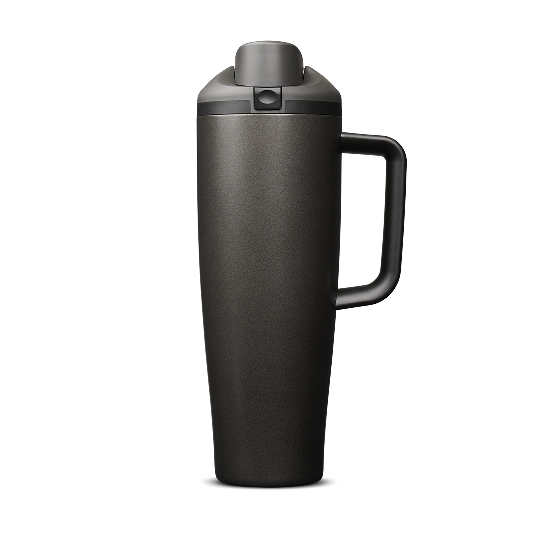 FreeSip® Tumbler H0