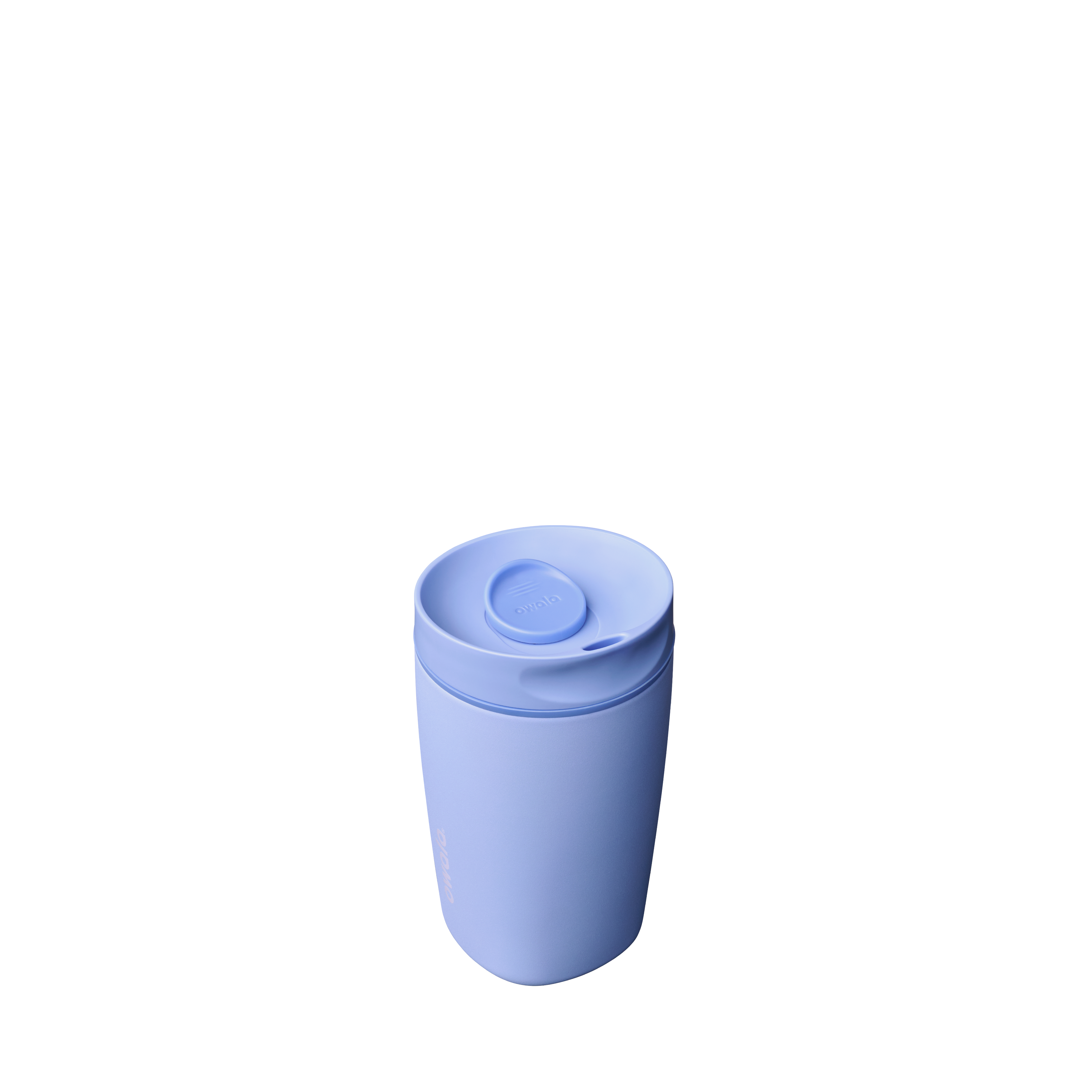 SmoothSip® Slider Q0