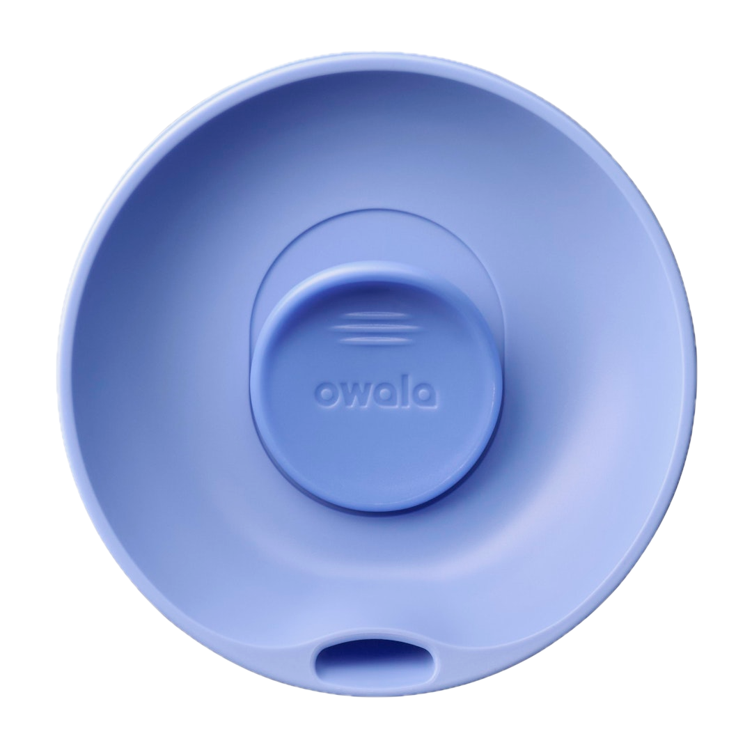 Replacement Lids G5