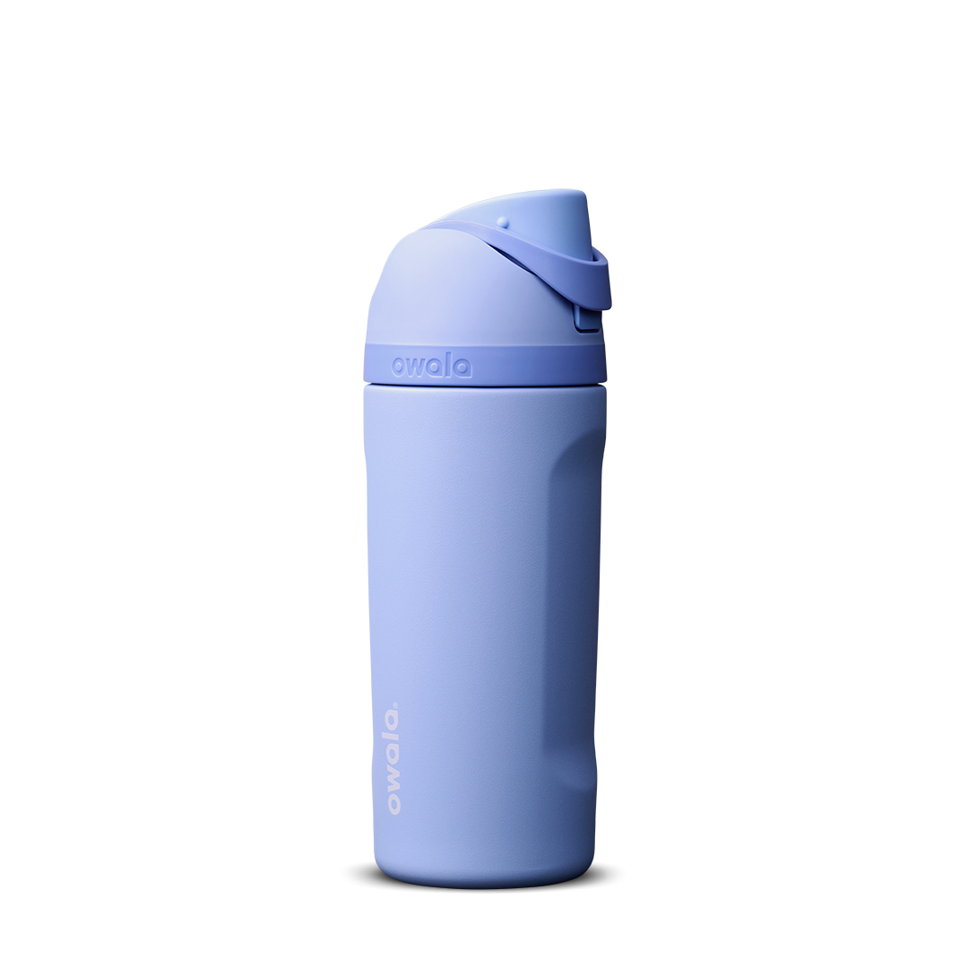 Kids' FreeSip® S9