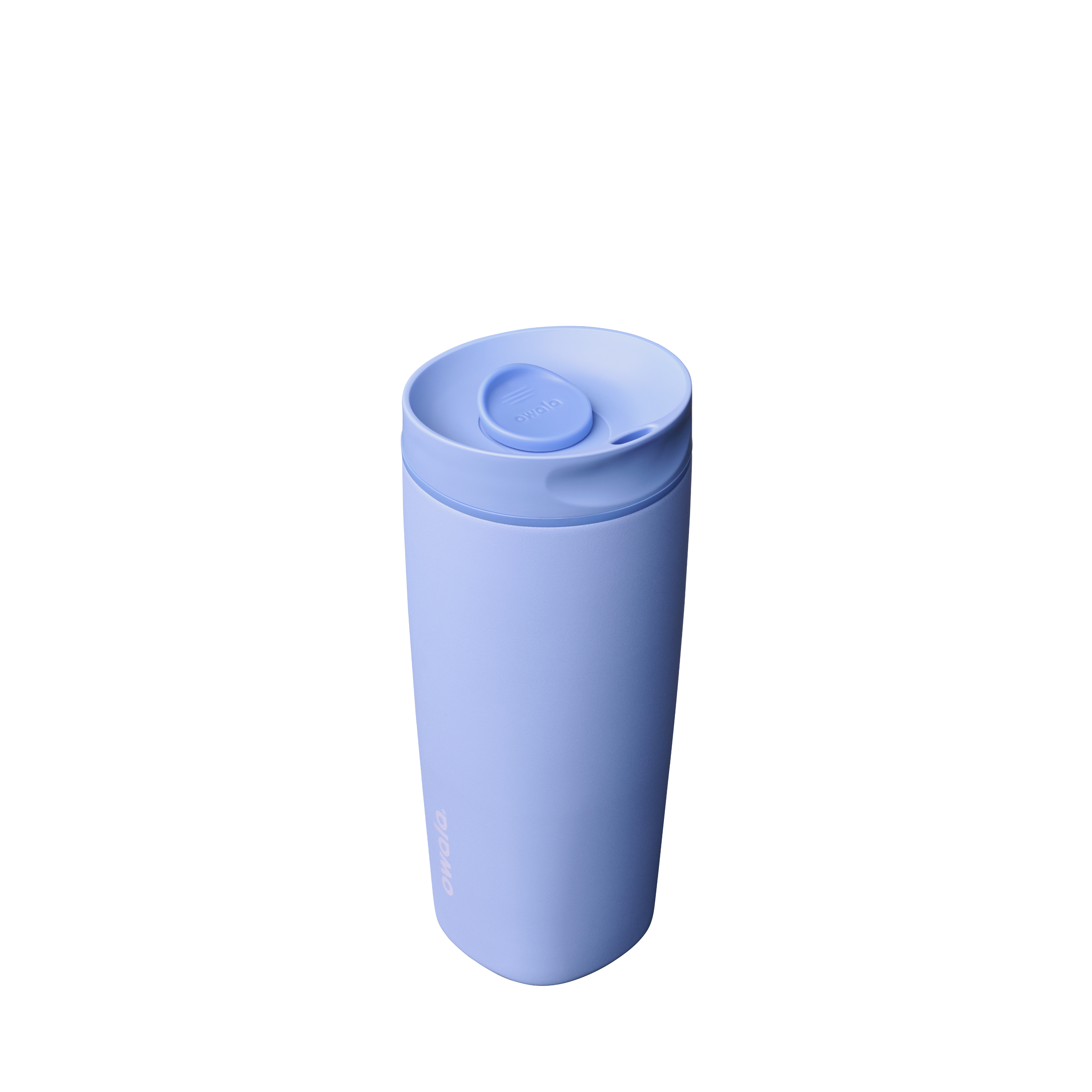 SmoothSip® Slider Q0