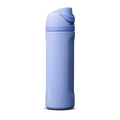 FreeSip® V4