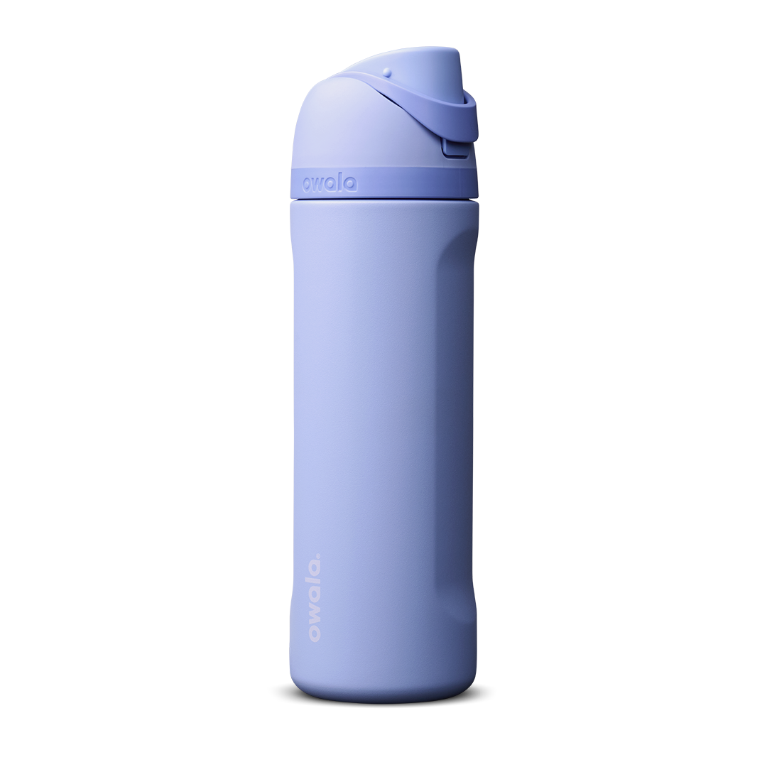 FreeSip® V4