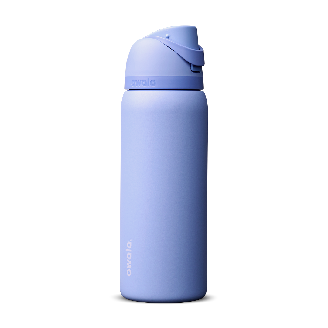 FreeSip® V4