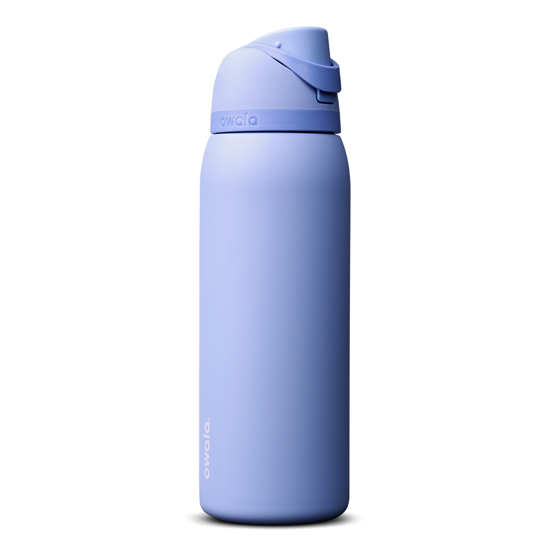 FreeSip® V4
