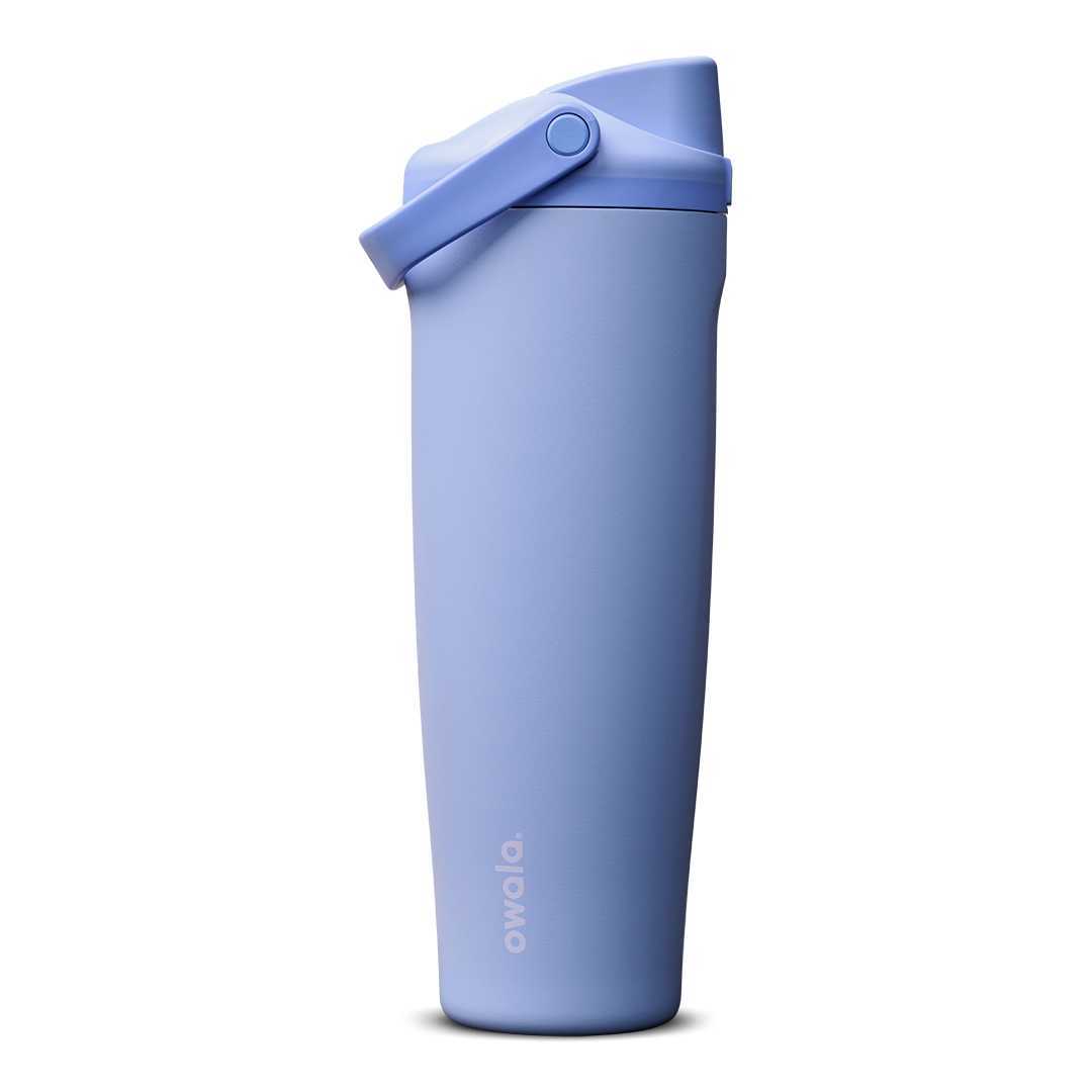 FreeSip® Sway N7