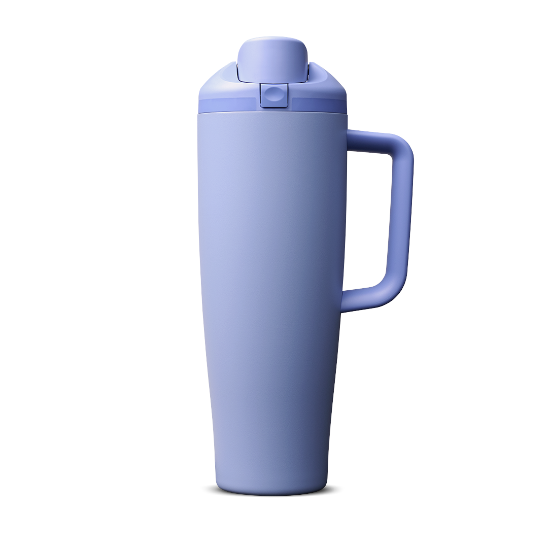 FreeSip® Tumbler H0