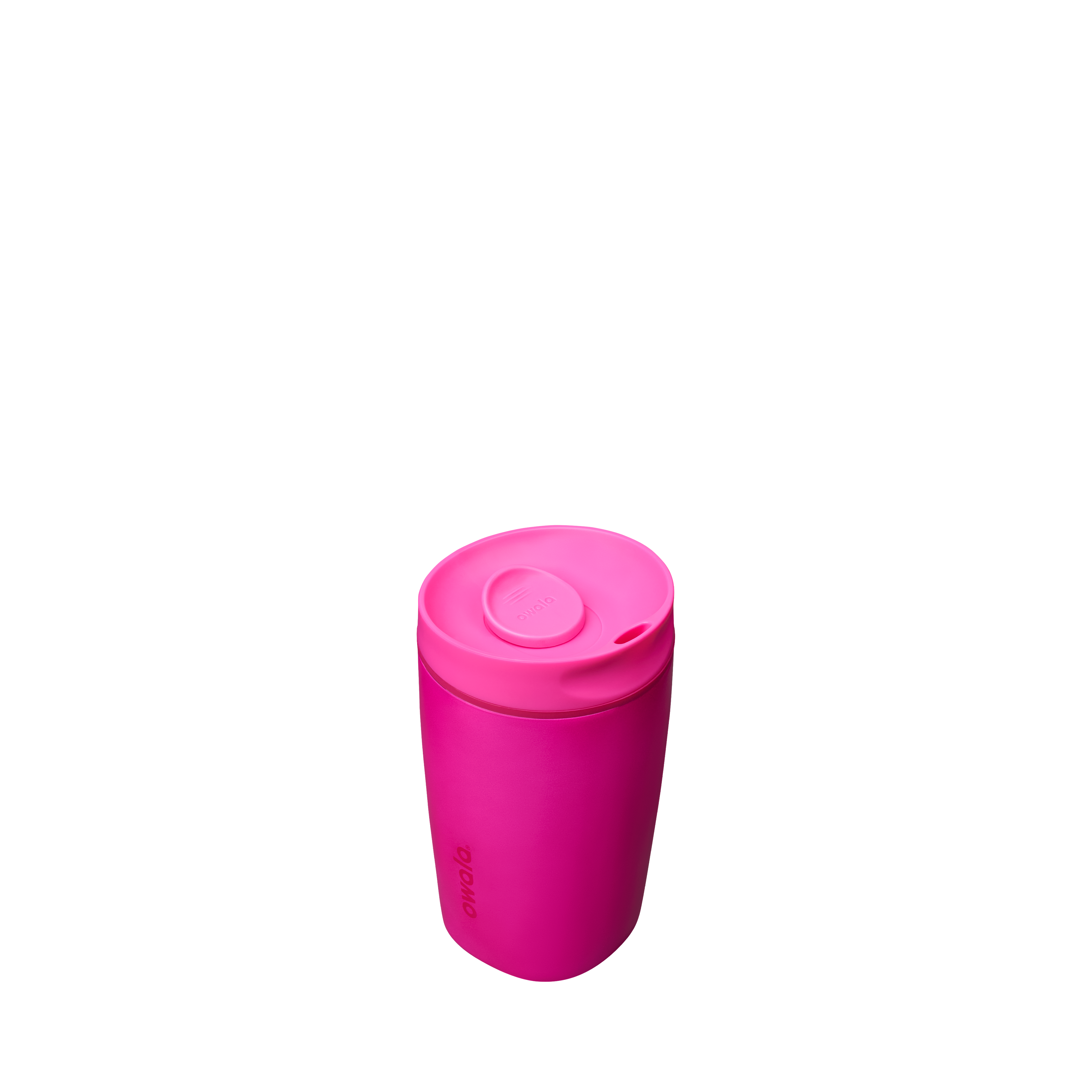 SmoothSip® Slider Q0