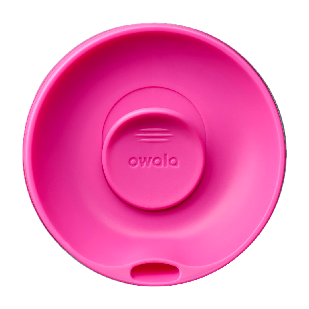 Replacement Lids G5