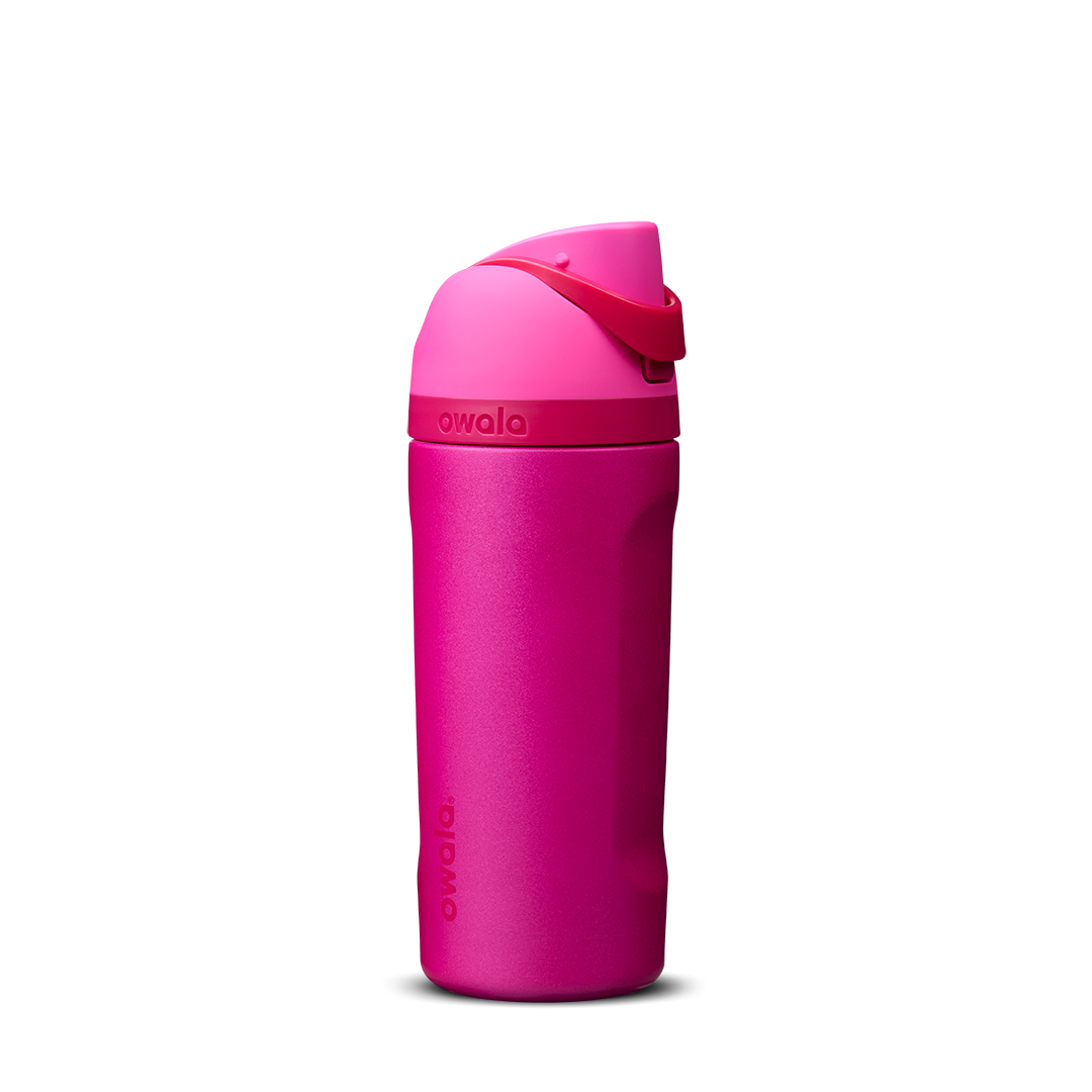 Kids' FreeSip® S9