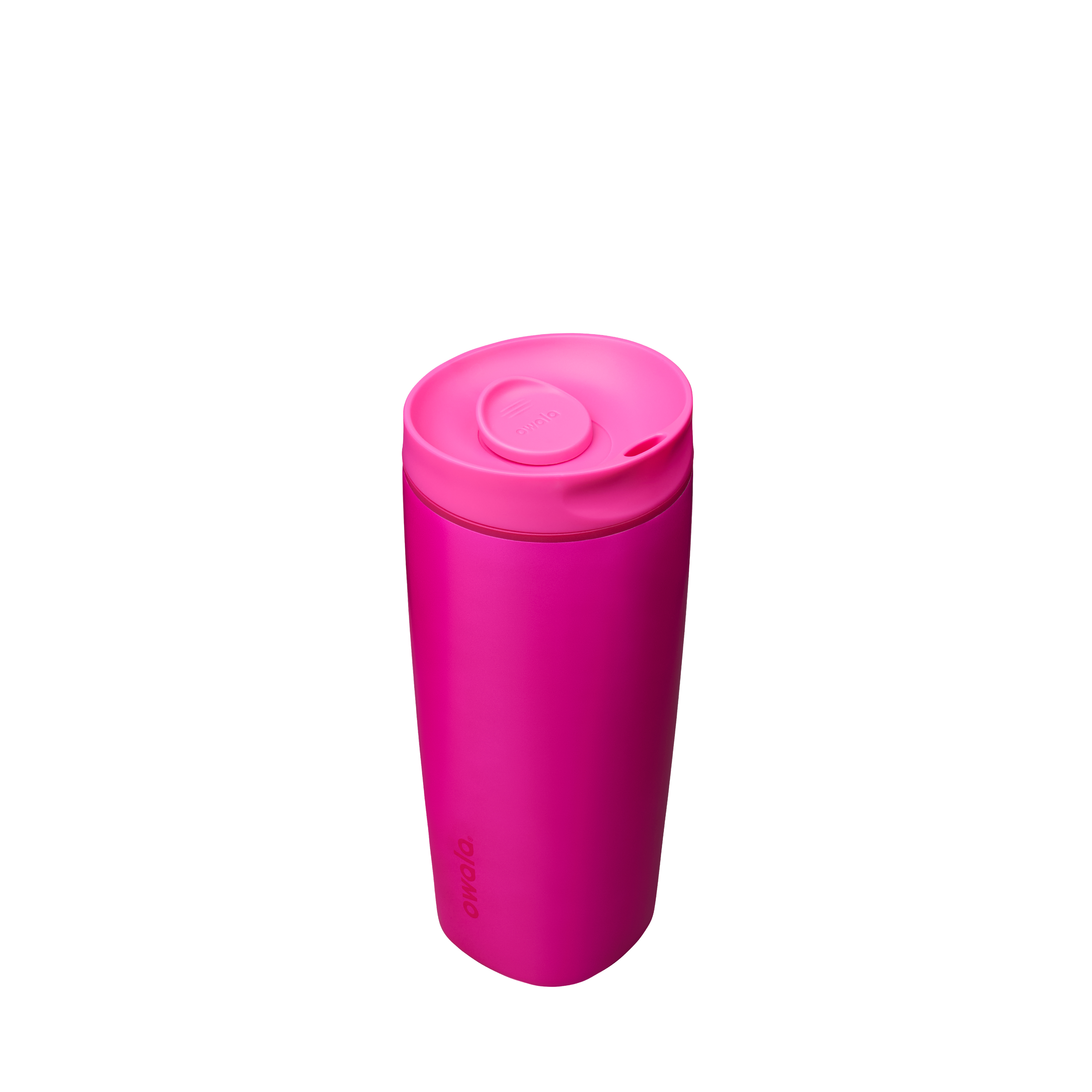 SmoothSip® Slider Q0