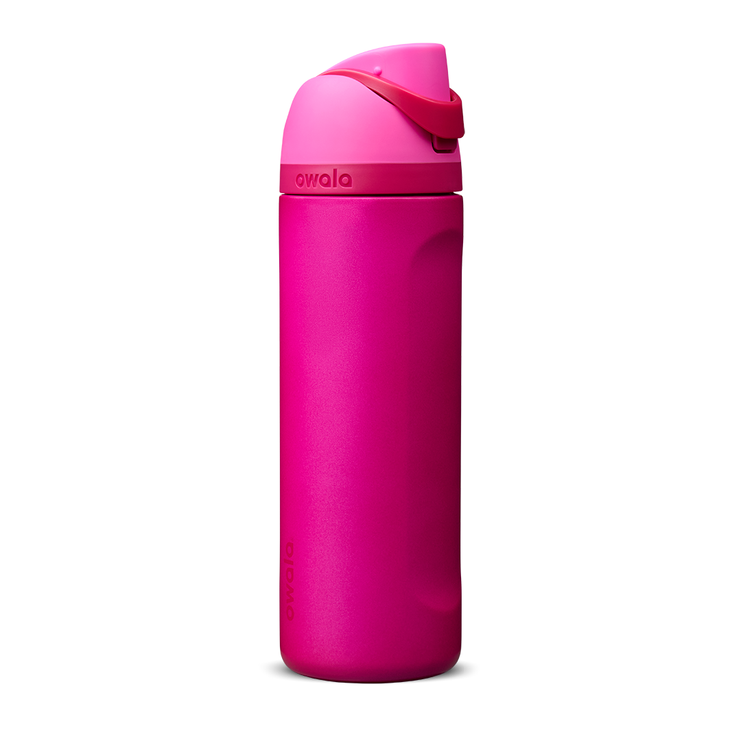 FreeSip® V4