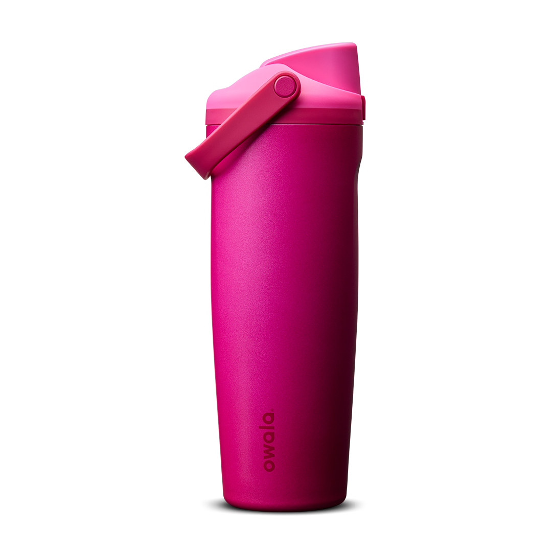 FreeSip® Sway N7