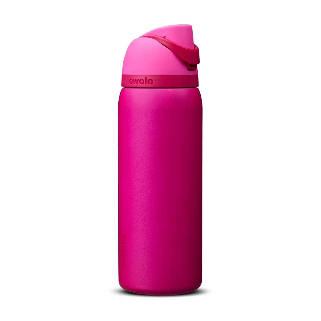FreeSip® V4
