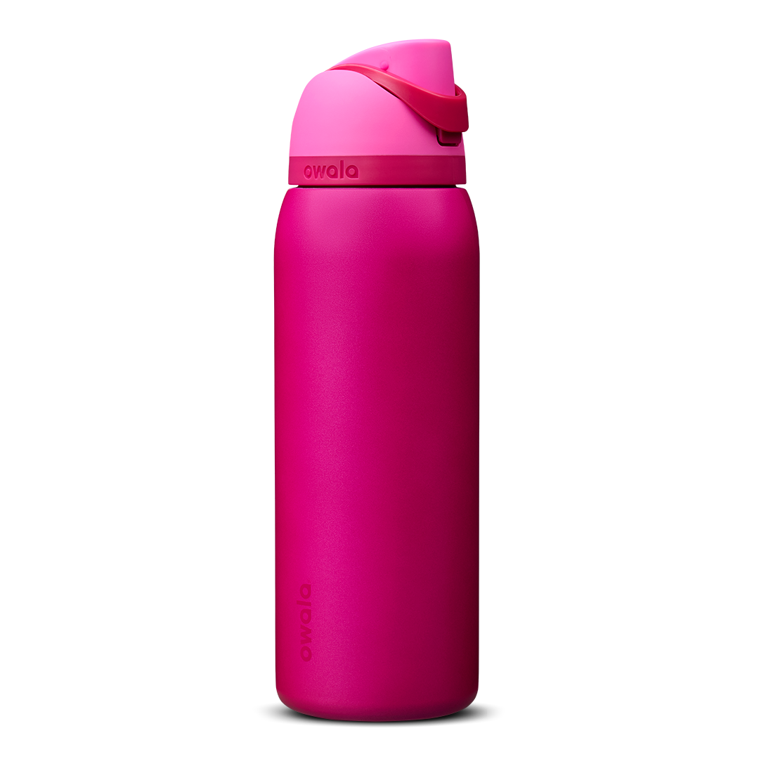 FreeSip® V4