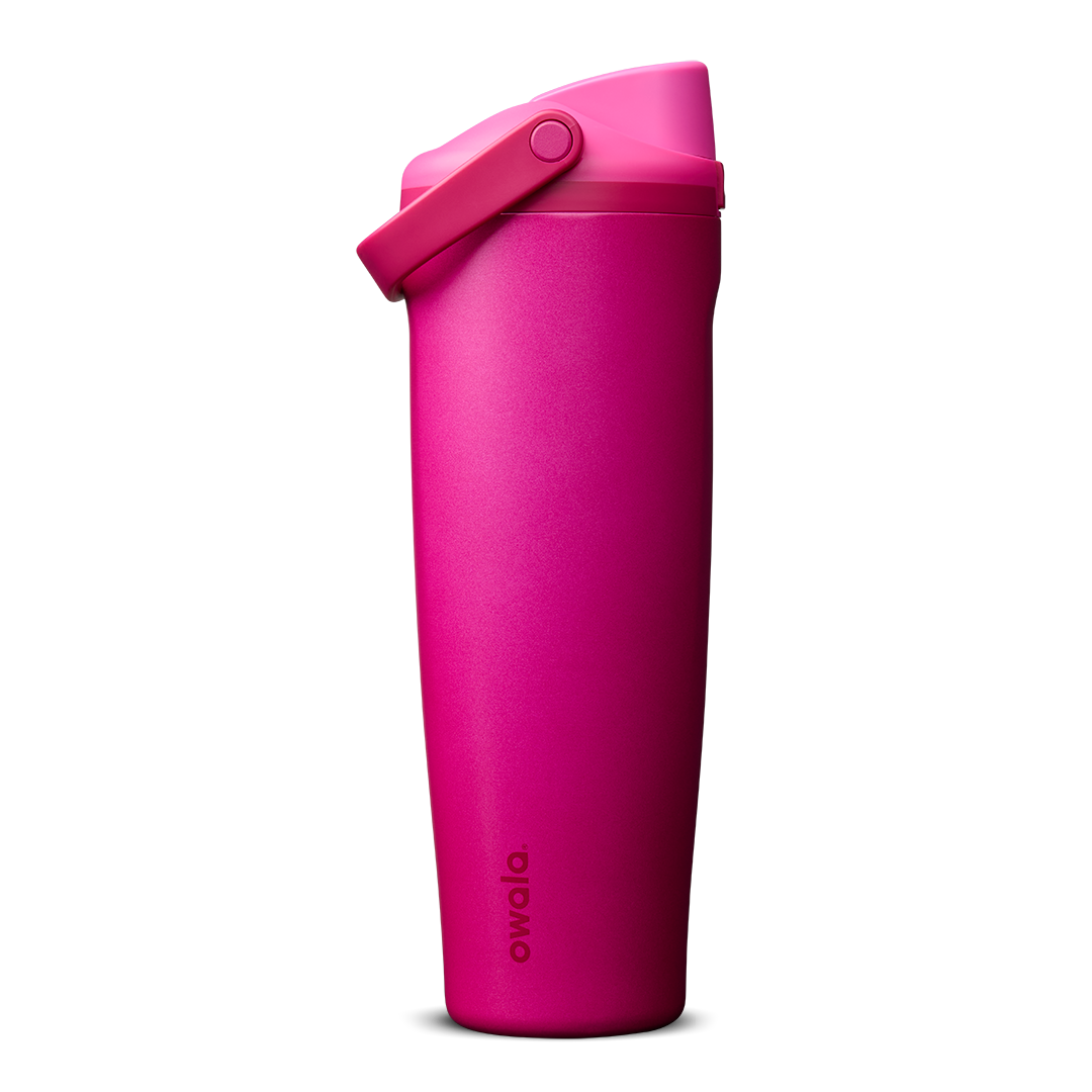 FreeSip® Sway N7
