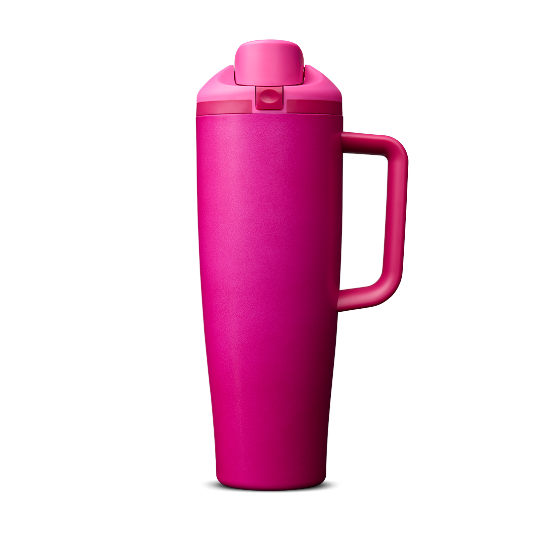 FreeSip® Tumbler H0