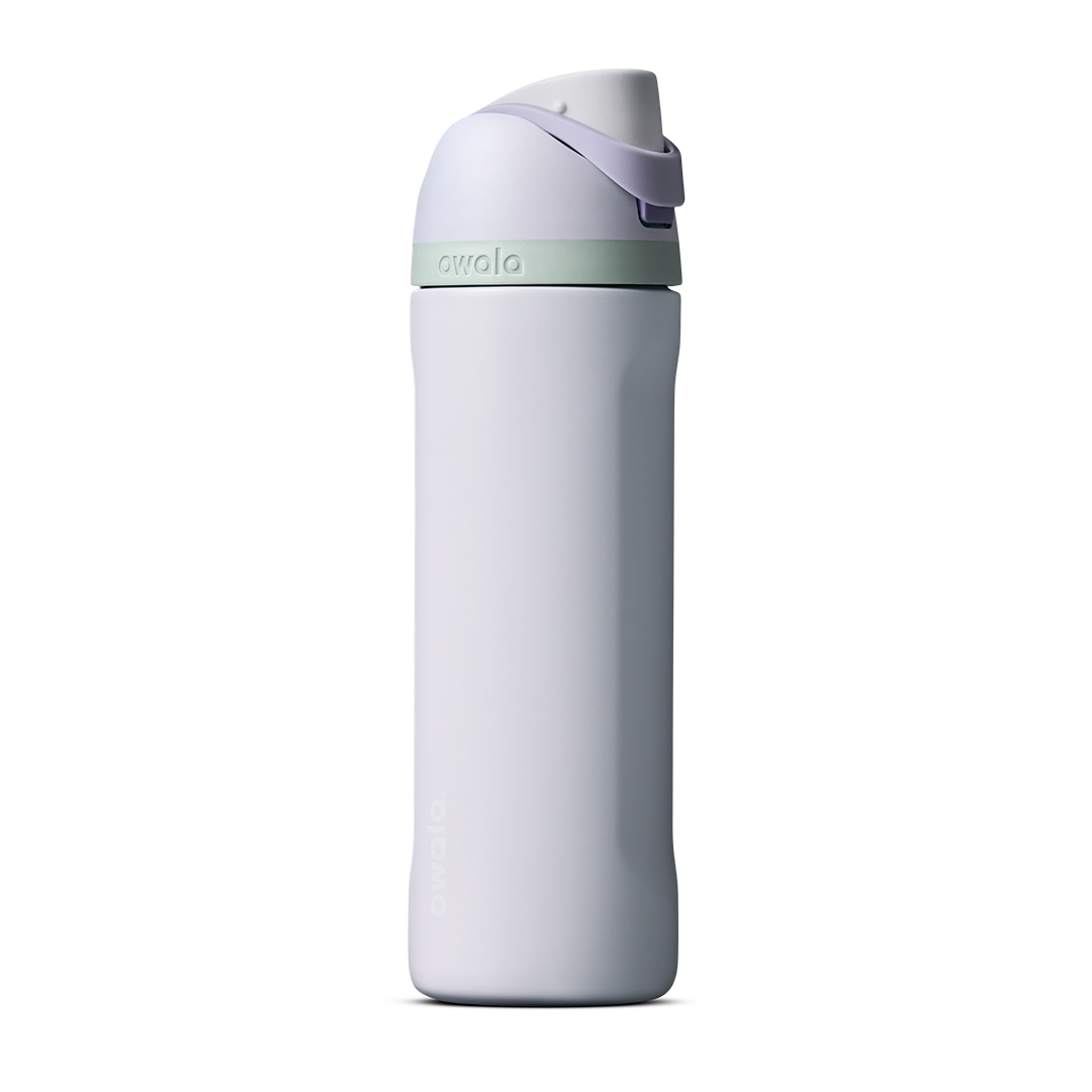 FreeSip® V4