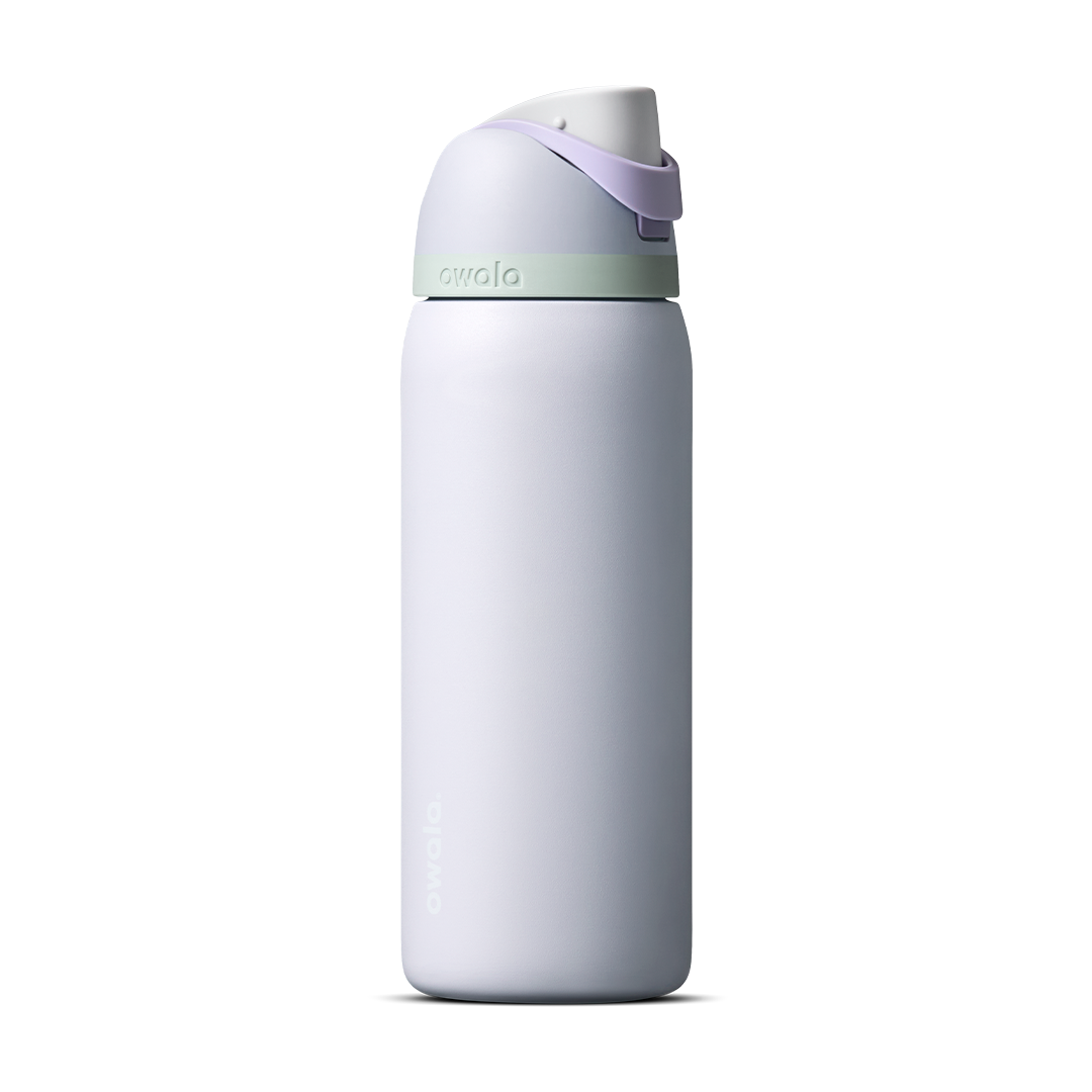 FreeSip® V4