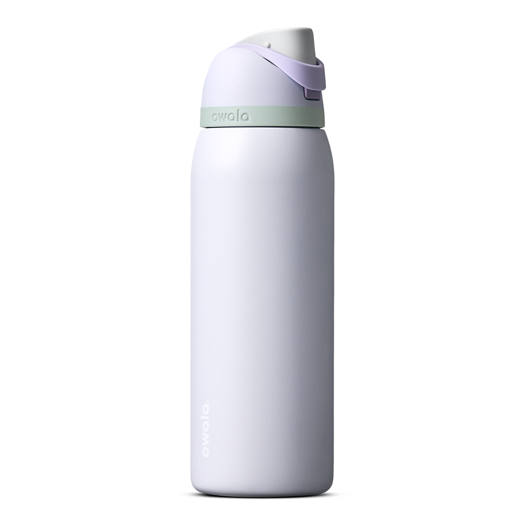 FreeSip® V4