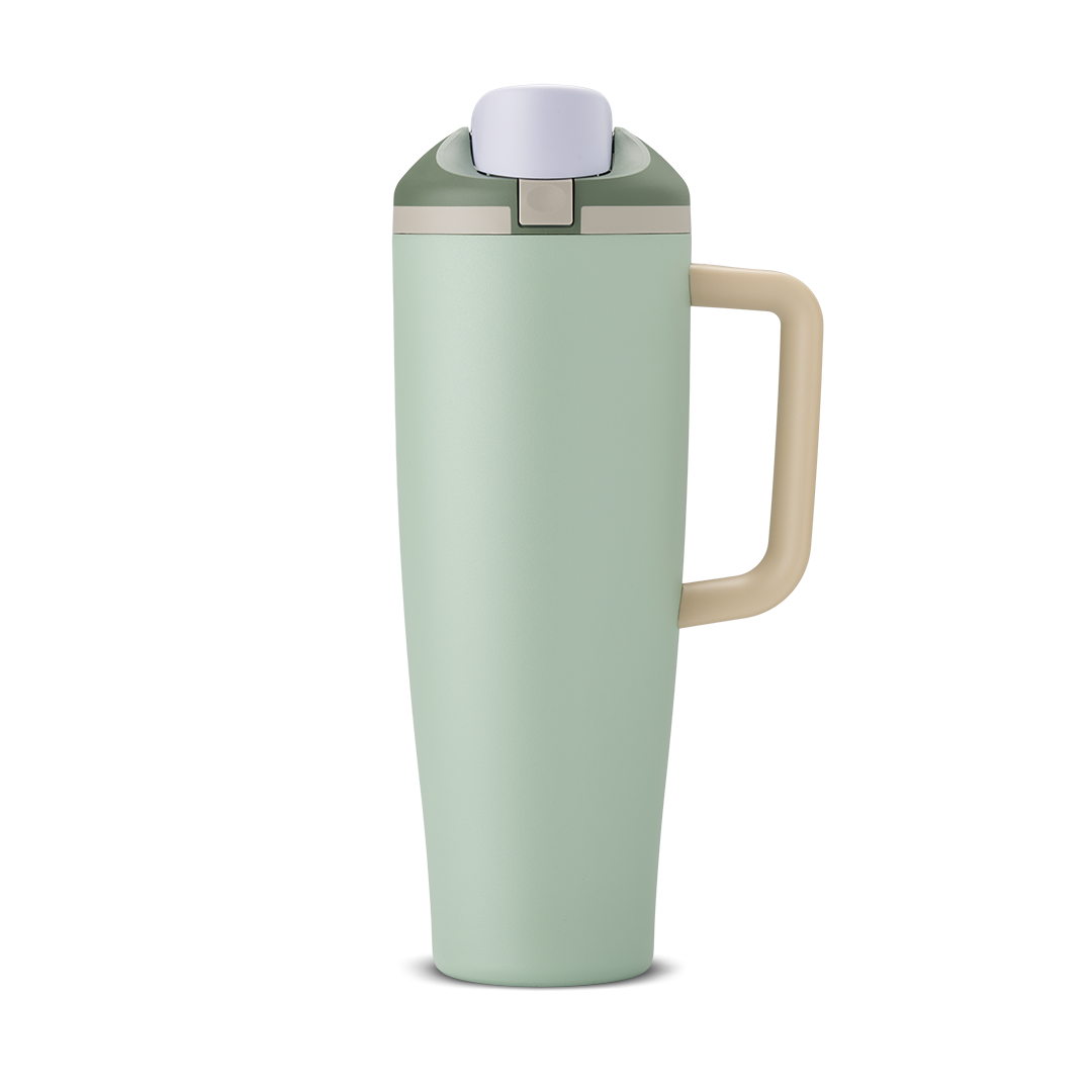 FreeSip® Tumbler H0