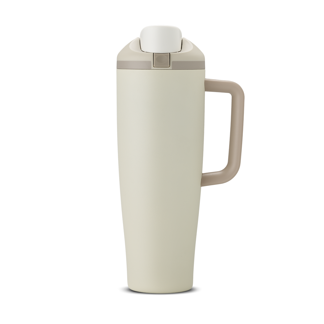 FreeSip® Tumbler H0