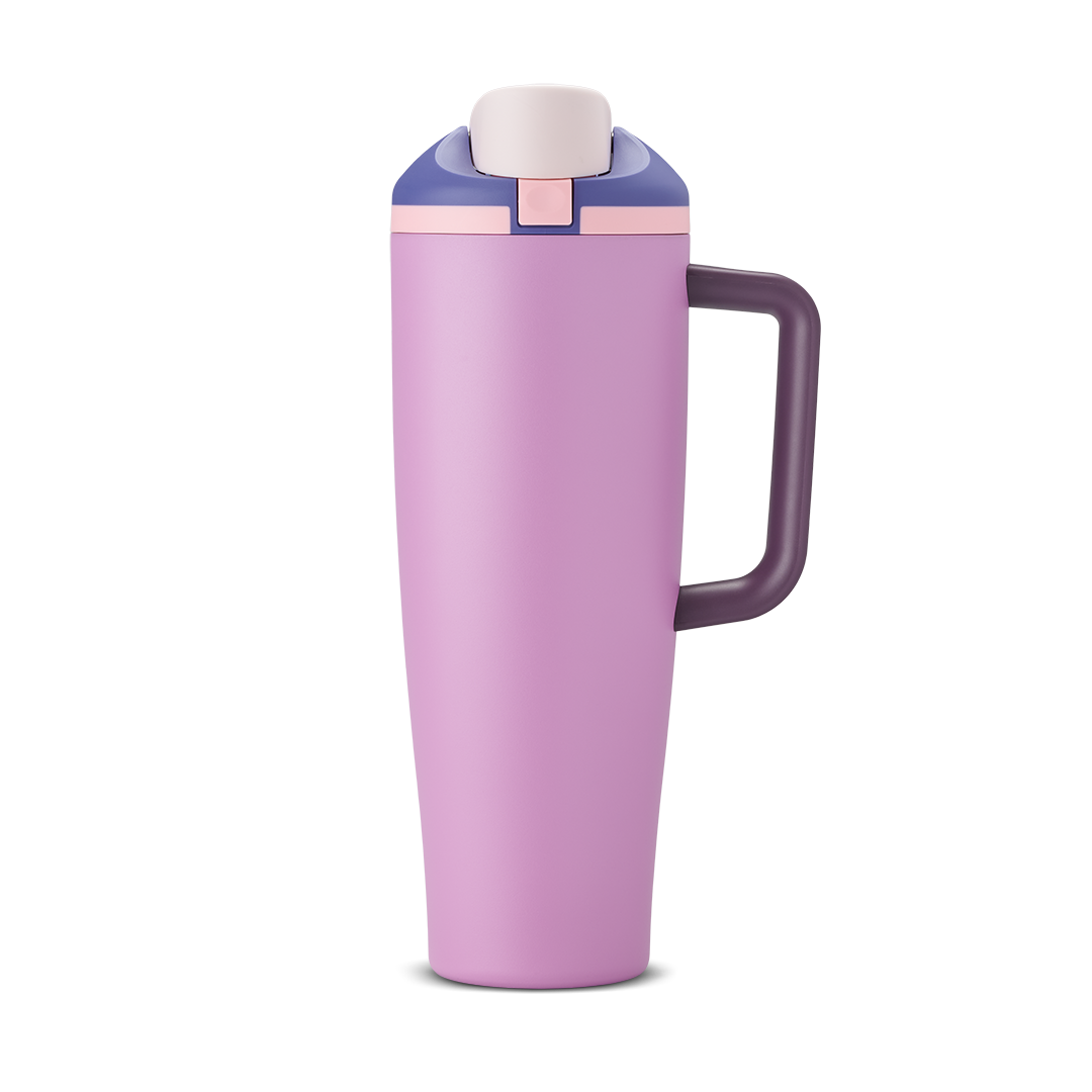 FreeSip® Tumbler H0