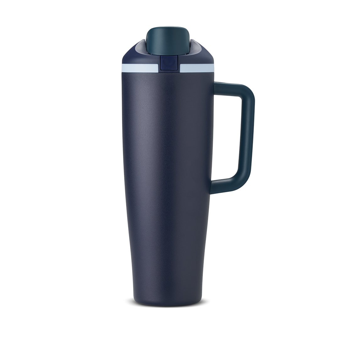 FreeSip® Tumbler H0
