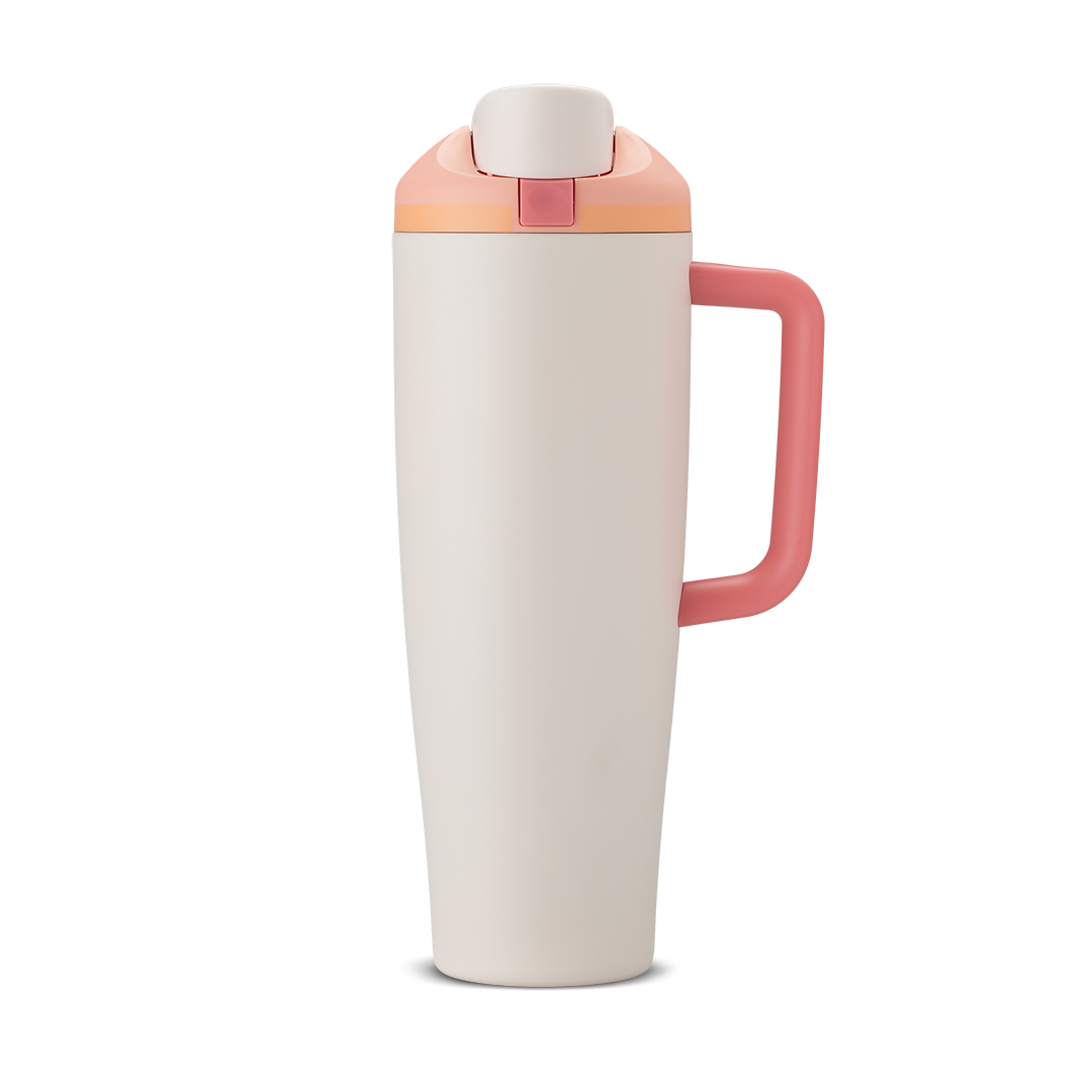FreeSip® Tumbler H0