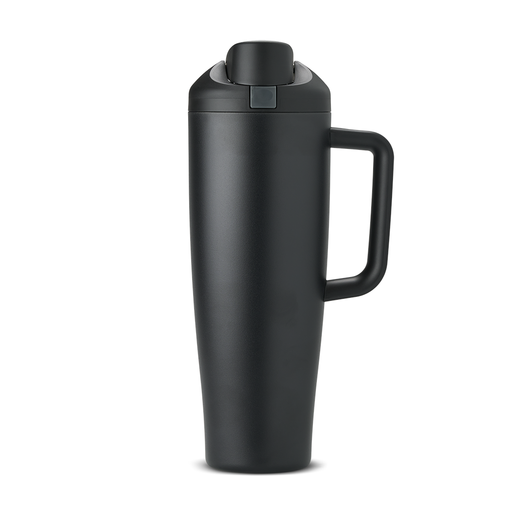 FreeSip® Tumbler H0