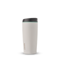 SmoothSip X9
