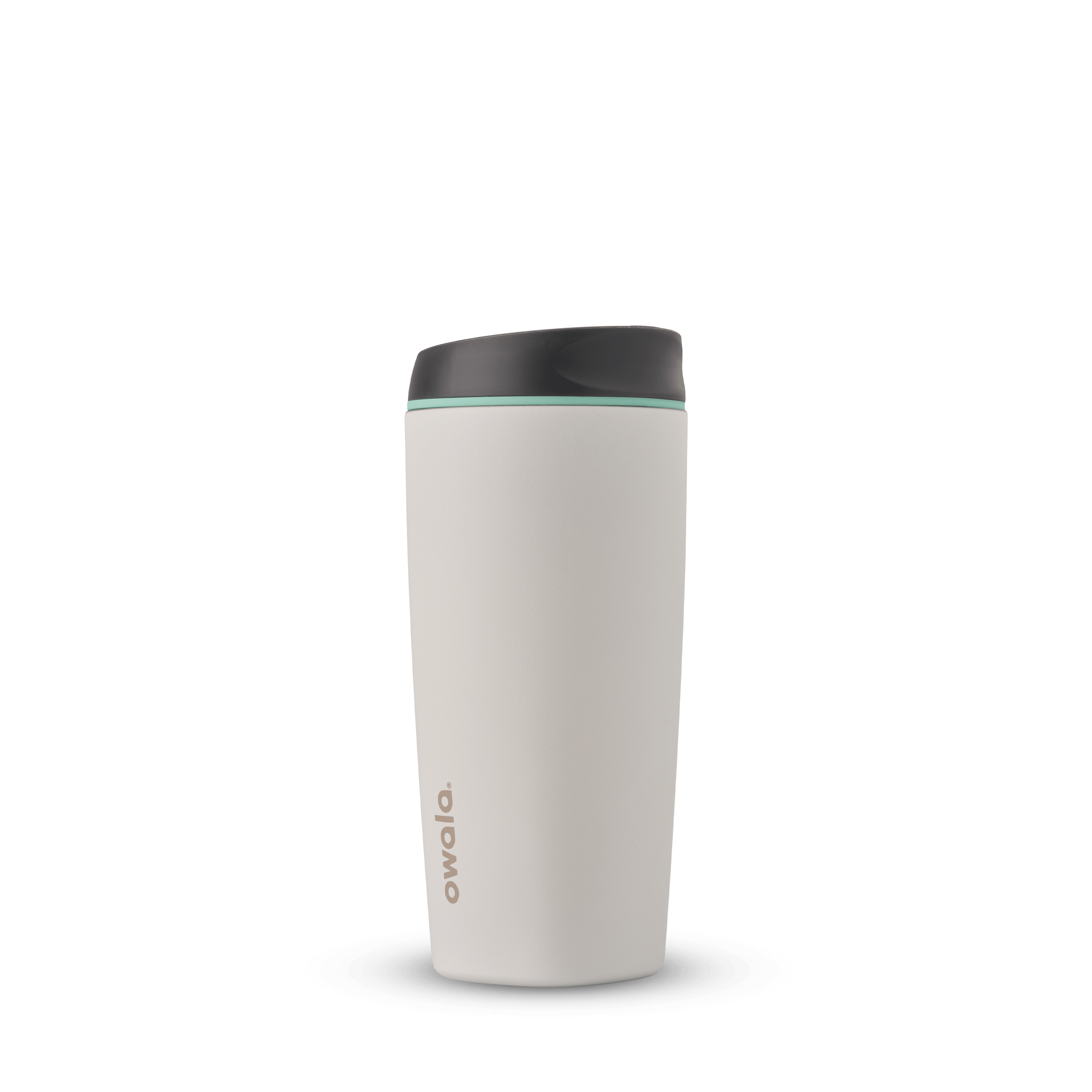 SmoothSip X9