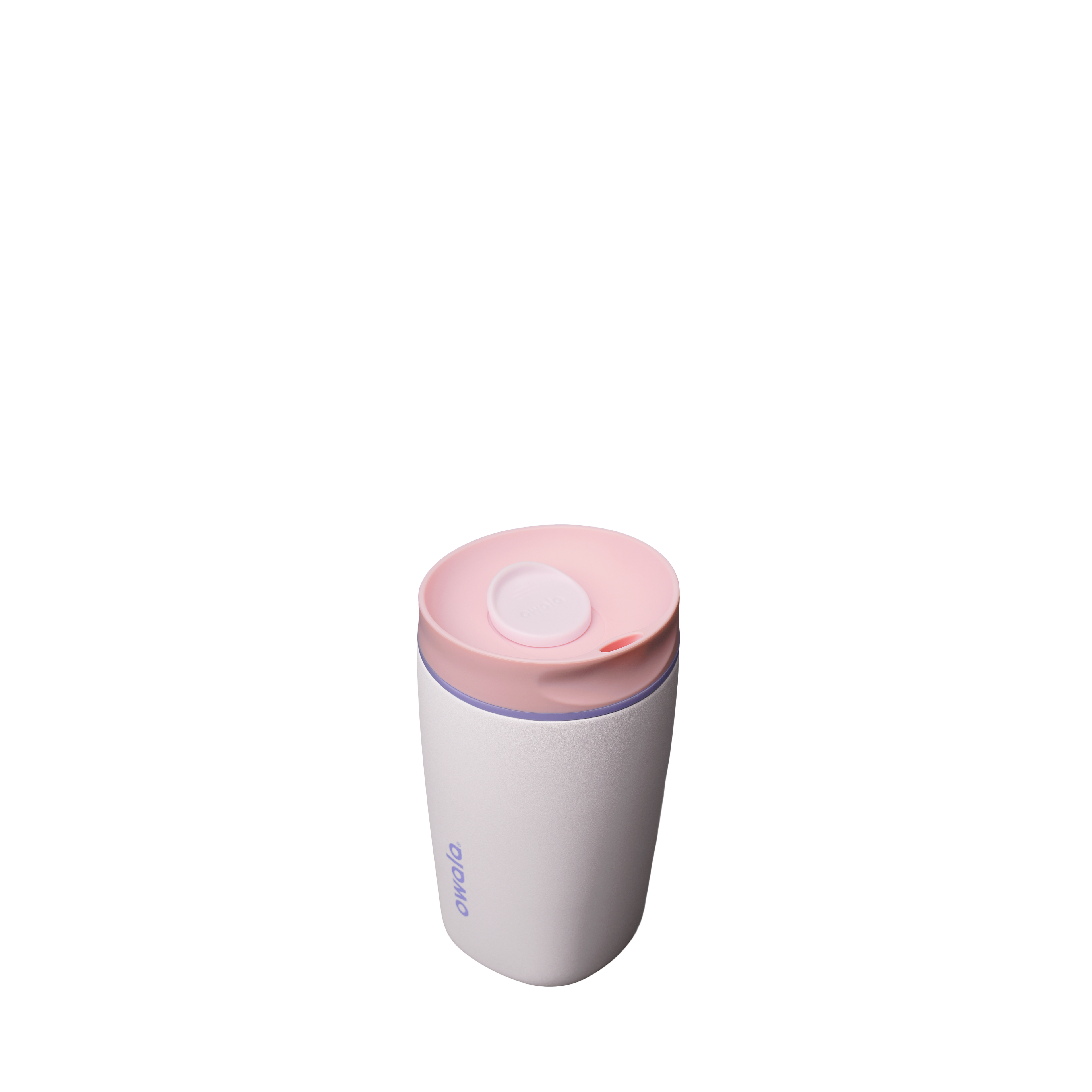 SmoothSip® Slider Q0