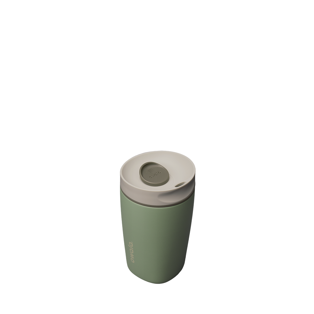 SmoothSip® Slider Q0