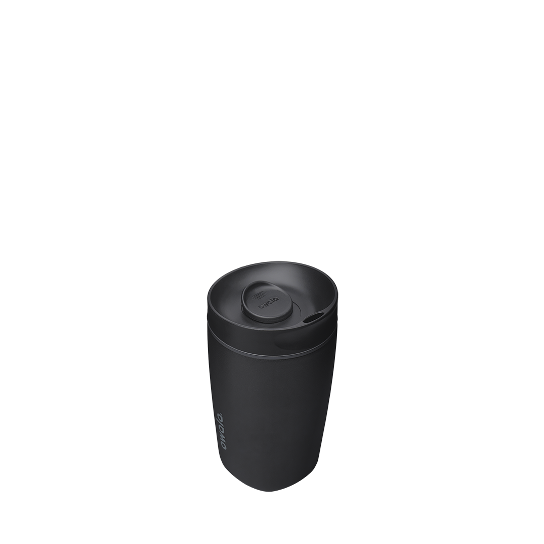 SmoothSip® Slider Q0