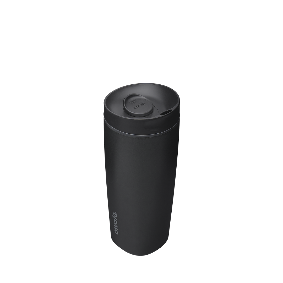 SmoothSip® Slider Q0