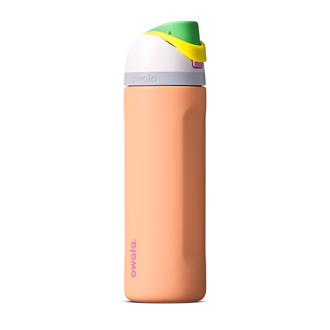 FreeSip® V4