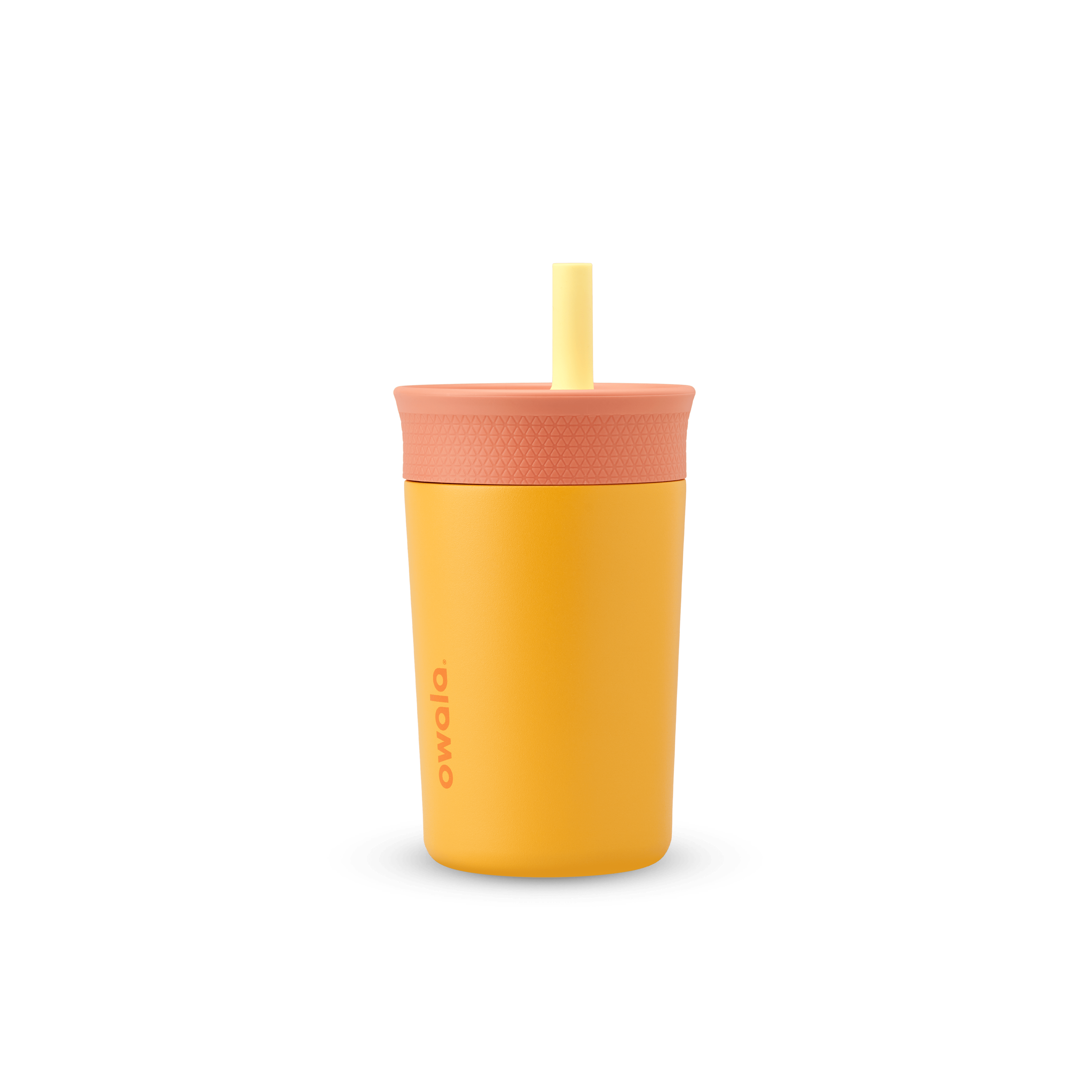 Kids' Tumbler W3