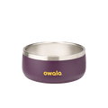 Pet Bowl U6