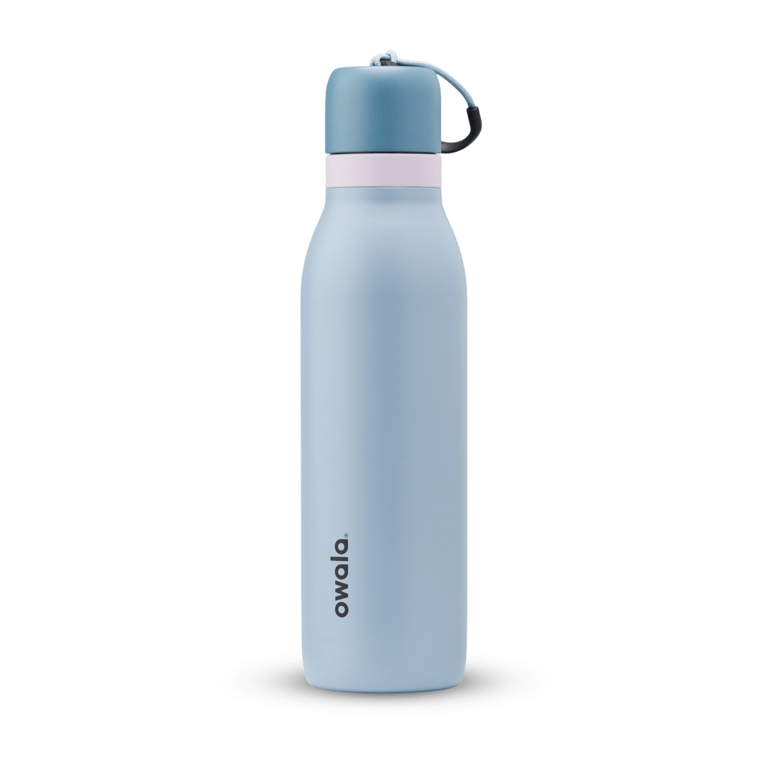 FreeSip® Twist O2