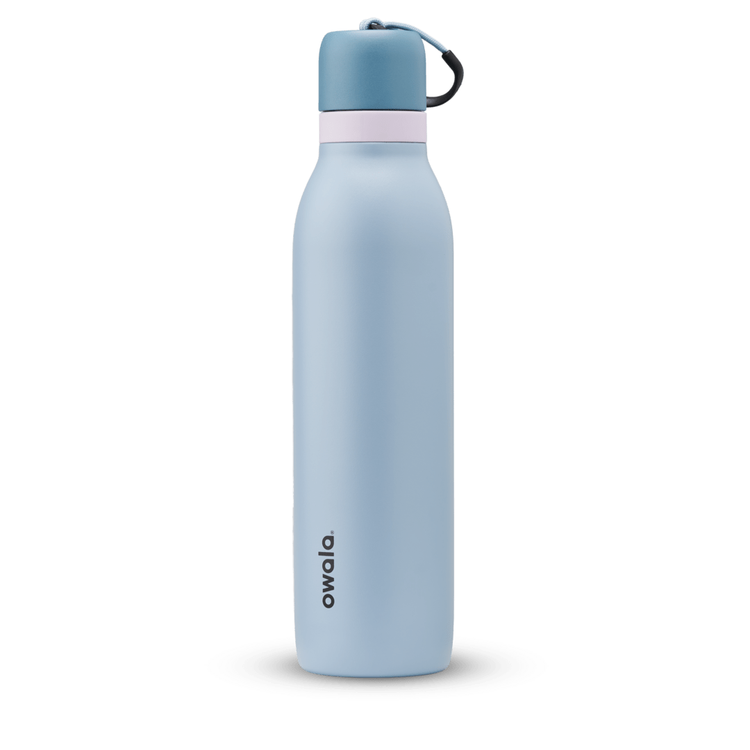 FreeSip® Twist Y3