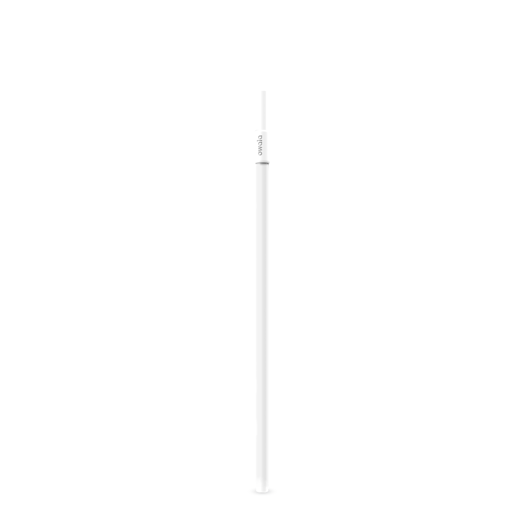 Replacement Straws V5