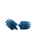 2-in-1 Bottle Brush Y2