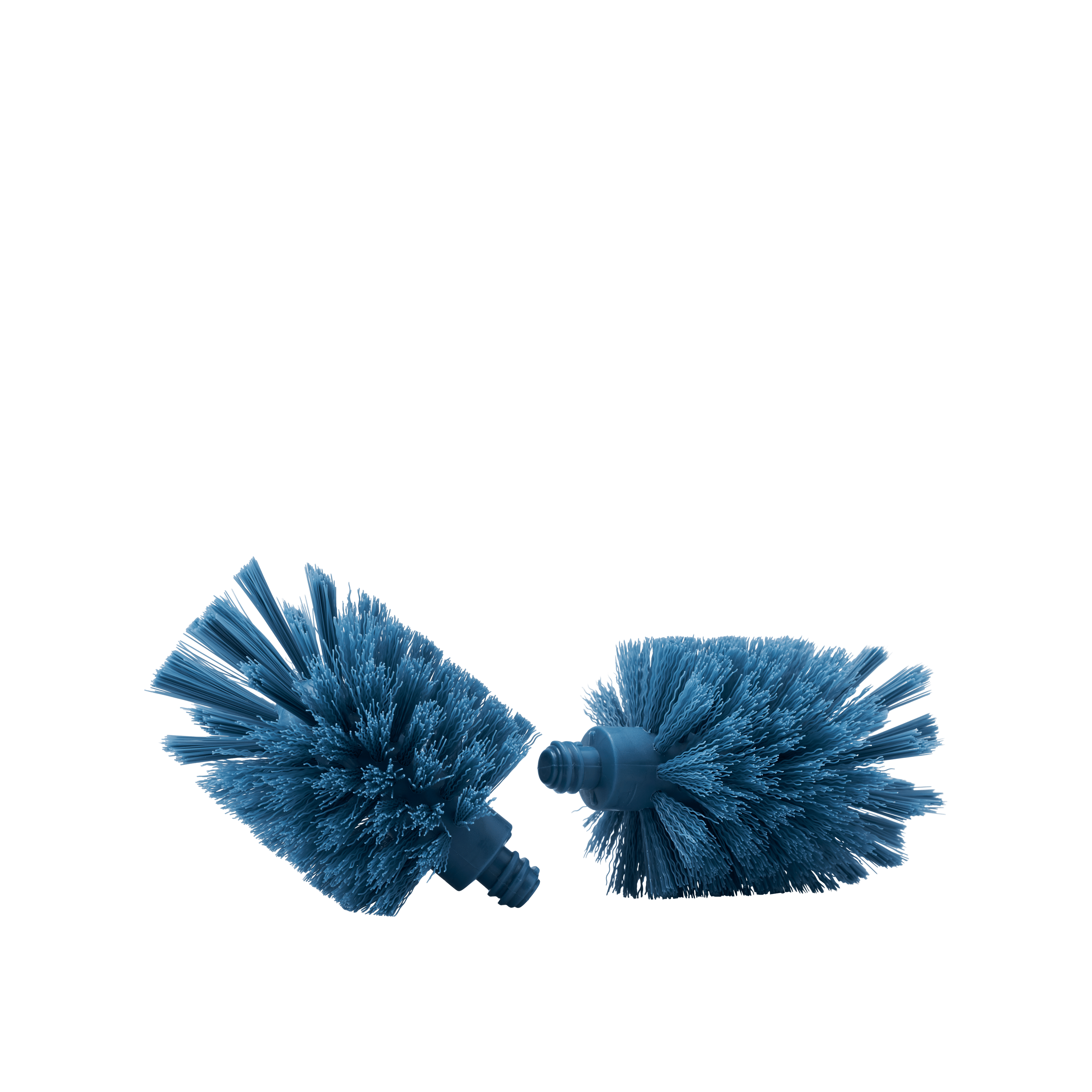 2-in-1 Bottle Brush Y2