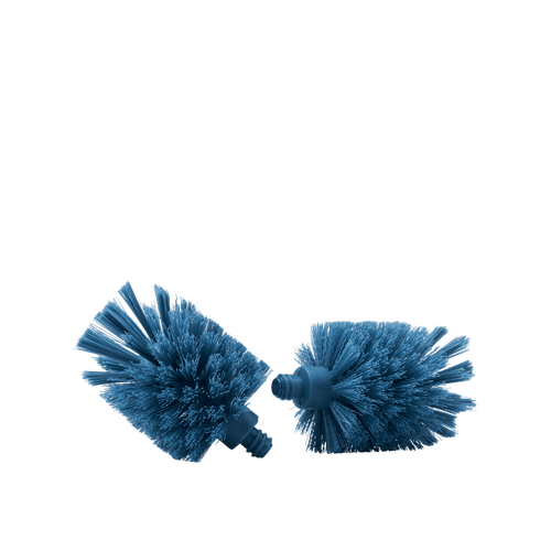 2-in-1 Bottle Brush Y2