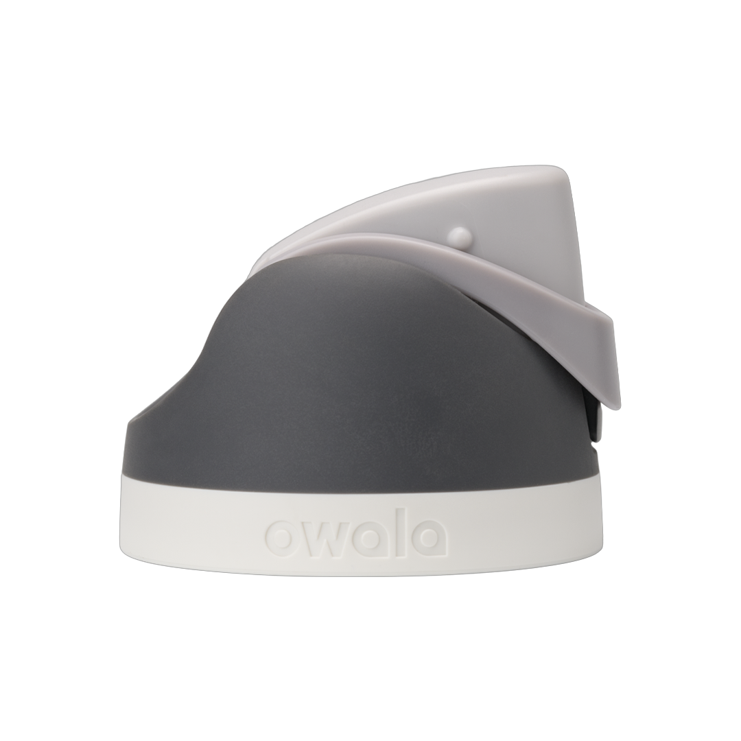 Replacement Lids G5