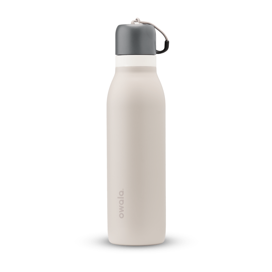 FreeSip® Twist O2